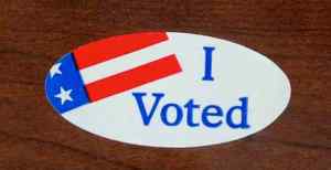 i-voted1